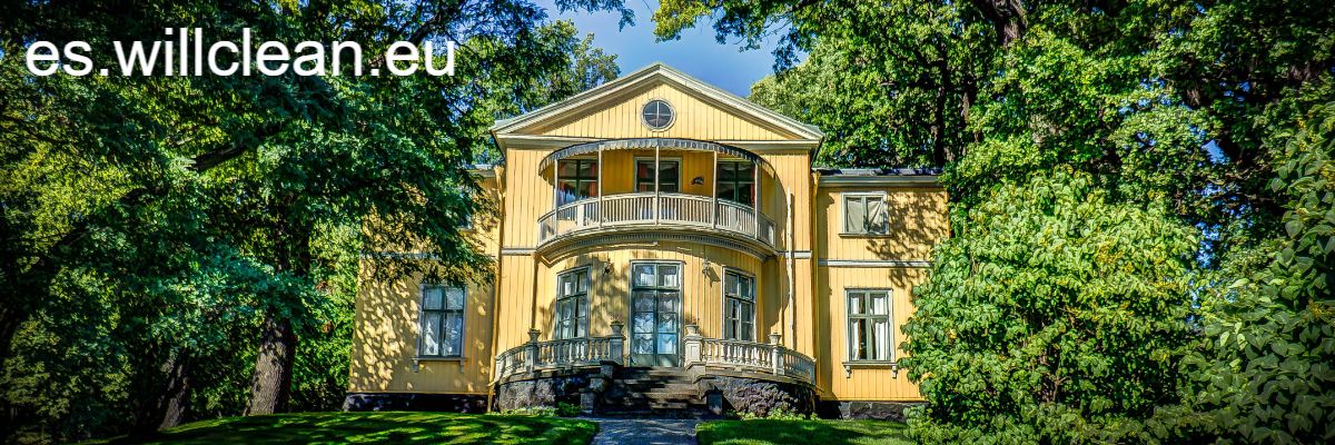 es.willclean.eu